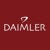 The Daimler Group, Inc. Logotype