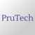 PruTech Solutions, Inc. Logotype