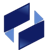 TechVora Logotype