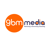 GBM Media - Digital Marketing Agency Logotype