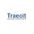 Traecit Business Consultants LLP Logotype