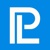 Probate Lend Logotype