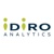 Idiro Analytics Logotype
