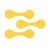 Bumblebee AI Resources Logotype