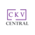 CKVCentral Logotype