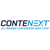 CONTENEXT LOGISTICA LIMITADA Logotype