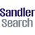 Sandler Search Logotype