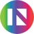Interics Design Logotype