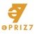 EPRIZ 7 Logotype