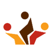 CoMMuna Logotype