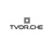 TVOR.CHE Logotype