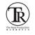 The Real Production Logotype