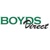 Boyds Direct Logotype