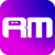 Robots Montreal Logotype