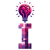 Makindure Logotype
