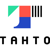 Tahto Logotype