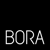 Bora Architects Logotype