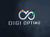 Digi Optimo Logotype