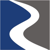Rios Partners, LLC Logotype
