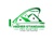 Higher Standards Pro Painting Logotype