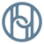 Hudson Benelux Logotype