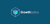 growthbotics Logotype