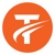 TriTek Media Logotype