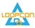 LoopCon Technologies Logotype