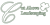 Cut Above Landscaping, Inc Logotype