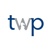 twp Logotype