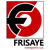 Frisaye Transports S.A. Logotype
