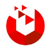 INTUDIO Logotype