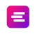 Eons Digital Logotype