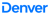 Denv​er Technology Logotype