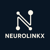 NeuroLinkX Logotype