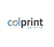 Colprint Logotype