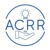 ACRR Solutions Logotype