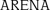 ARENA Studio Limited Logotype