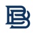 Buffkin / Baker Logotype