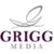Strathmore Real Estate Group Logotype