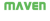 Maven Silicon Logotype