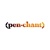Penchant Productions, LLC Logotype