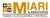 Miari Tax & Accounting Logotype
