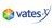 Vates Logotype
