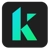 Kloonk Logotype