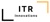 ITR Innovations Logotype