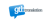 GTH Translation Logotype