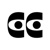 Cog Culture Logotype
