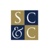 Stewart, Cooper & Coon Logotype