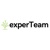 ExperTeam Logotype
